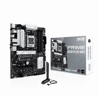 ASUS PRIME B650