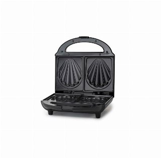 OBH Nordica Brødrister Toasty