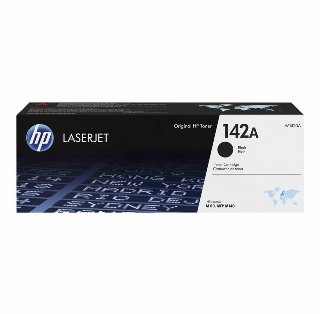 HP 142A / W1420A