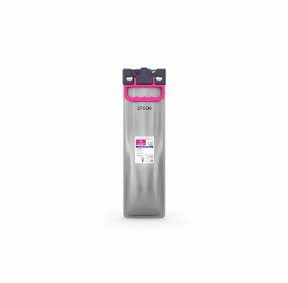 Epson C13T05B340
