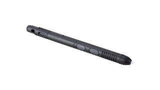 Panasonic FZ-VNP026U