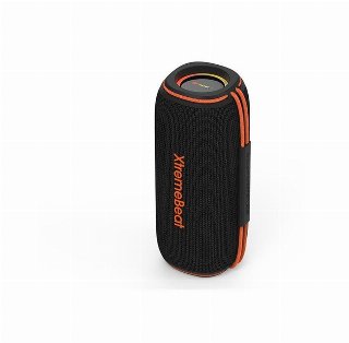Tracer XtremeBeat PRO