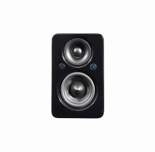 JAMO mini MKII (Pair)