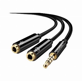 UGREEN audio cable
