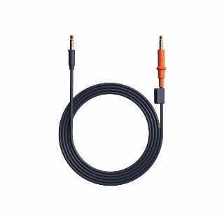 Logitech audio cable