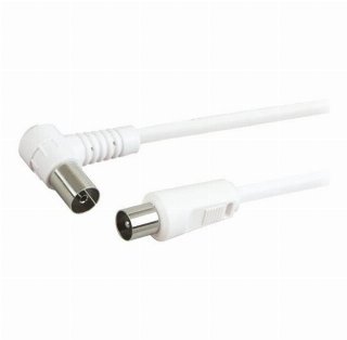 Schwaiger STANDARD antenna cable
