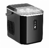 Euhomy IM011 Ice Cube Maker
