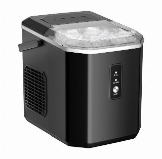 Euhomy IM011 Ice Cube Maker