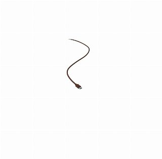 Xtrfy Cable USB