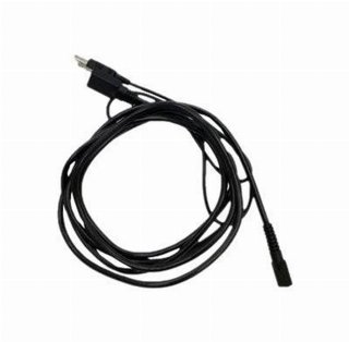 Wacom - USB cable