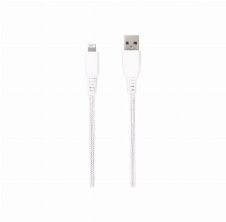 Vivanco LongLife Lightning cable