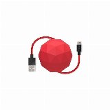 Usbepower Cosmo Lightning cable