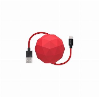 Usbepower Cosmo Lightning cable