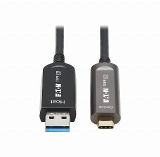 Tripp Lite Eaton  Series USB