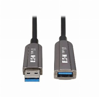Tripp Lite Eaton  Series USB