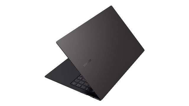 6923/3049268_8e4c72833e65.jpg