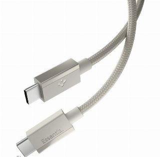 Spigen Essential USB