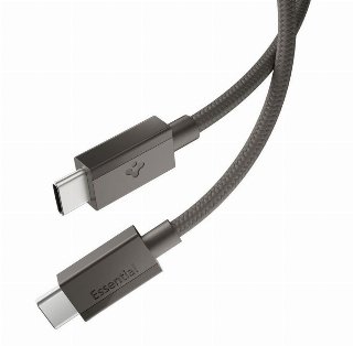 Spigen Essential USB