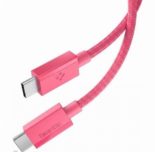 Spigen Essential USB