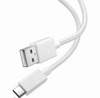 Spigen Essential USB