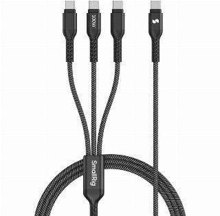 SmallRig 5079 USB