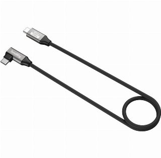 SmallRig 5076 USB