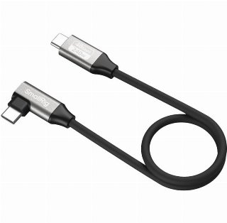 SmallRig 5075 USB