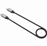 SmallRig 5074 USB