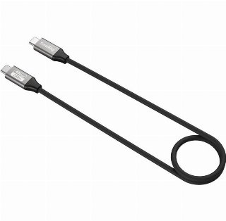 SmallRig 5074 USB