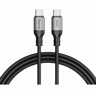SmallRig 4908 240W USB
