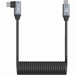 SmallRig 4792 USB