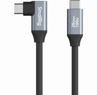 SmallRig 4790 USB