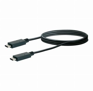 Schwaiger Power4You Professional