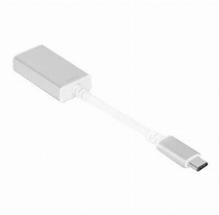 Moshi charging / data cable