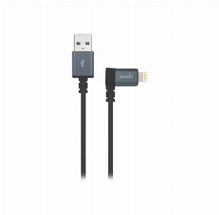 Moshi Lightning cable