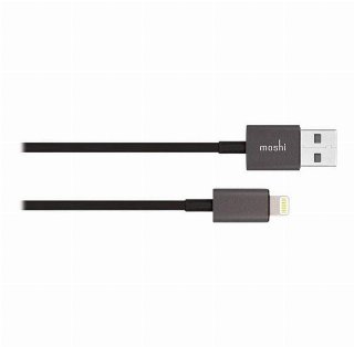 Moshi Lightning cable