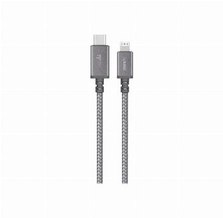 Moshi Integra Lightning cable
