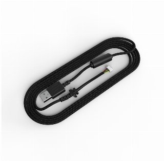 Endgame Gear XM2 Flex Cord 6.0