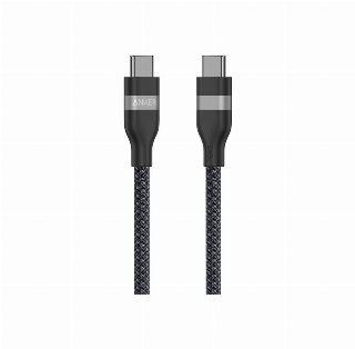Anker  USB