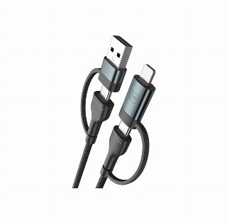 3mk Hyper Cable N