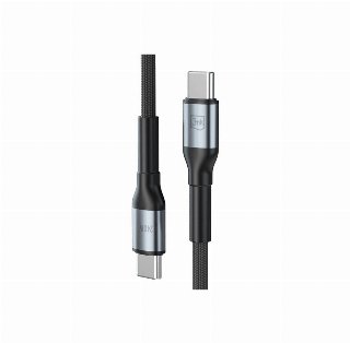 3mk Hyper Cable N