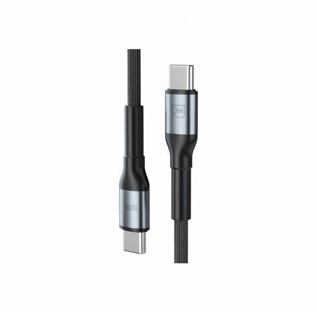 99772/3486532_d89189e7669d.jpg