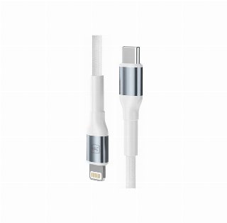3mk Hyper Cable N