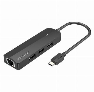 Vention USB
