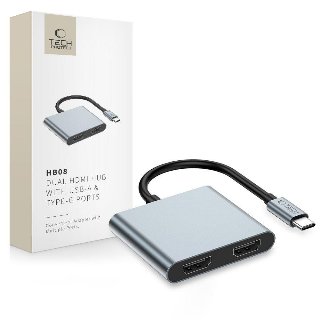 Tech-Protect