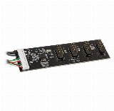 Kolink USB 2.0 Hub - Hub - 4 porte