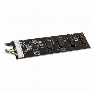 Kolink USB 2.0 Hub