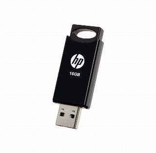 PNY HP v212w