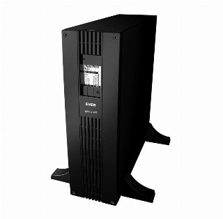 Ever - UPS battery