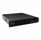 Armac - UPS - stativ-monterbar / ekstern